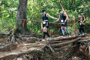 BIB: 
                            <button type="button" onclick="openModal(27556795)" class="btn btn-primary btn-sm float-right btn-popup" data-toggle="modal" data-target=".modal-high-quality">
                        <i class="fas fa-shopping-cart"></i> Add to Cart
                    </button>
                                            <button type="button" onclick="isThisMe(27556795, true)" class="btn btn-success btn-sm float-right btn-popup btn-isme hidden" data-toggle="tooltip" data-placement="bottom" title="นี่คือรูปของคุณใช่ไหม คลิกที่นี่เพื่อเอาเข้าอัลบั้ม">
                        <i class="fas fa-plus"></i> Add to album
                    </button>
                    <button type="button" onclick="isThisMe(27556795, false)" class="btn btn-warning btn-sm float-right btn-popup btn-isnotme hidden">
                        <i class="fas fa-ban"></i> Remove from album
                    </button>